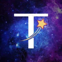 The Taramandal- Astrology App logo - Similar company to Two Player Chess (Tablet And Mobile App)