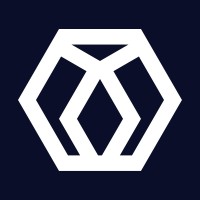 Nova Geração Workwear logo - Similar company to Rute Falco