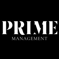 PRIME Management logo - Similar company to Æ Oversight