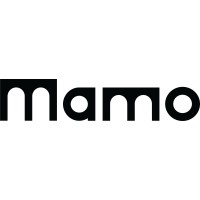 Mamo NYC logo - Similar company to Coffeecups