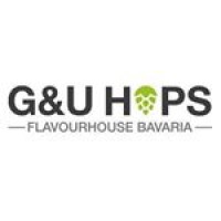 G&U Hops