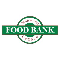 Stanwood Camano Food Bank Services logo - Similar company to Missionfocus
