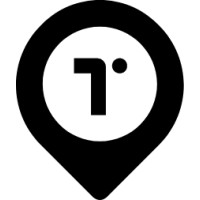 Tack logo - Similar company to Engineered To Win