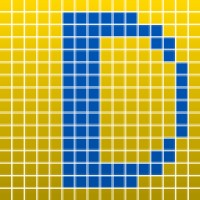 DefendUA.com logo - Similar company to Nerdish.Io