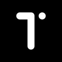 Talantlivo