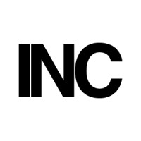 INC Specialty Coffee logo - Similar company to Domeli Coffee