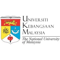 Program ASASIpintar UKM logo - Similar company to Persatuan Mahasiswa Fakulti Sains & Teknologi Ukm