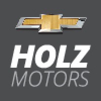 Holz Motors, Inc