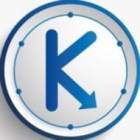 Onda Positiva Capacitores logo - Similar company to Kss