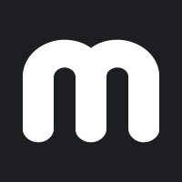 Moulton Music