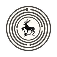 University of Surrey Crypto Society logo - Similar company to Clearsync