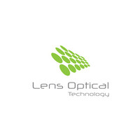 Lens Optical Technology logo - Similar company to Optometrista