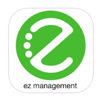 ez Management Ltd logo - Similar company to Vobesoft