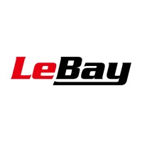 LeBay 樂趣灣 logo - Similar company to Andaction