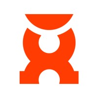 anteris logo - Similar company to Säkra