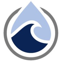 WhiteWater logo - Similar company to Azure Midstream