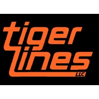 Tiger Lines, LLC logo - Similar company to Outwest Express