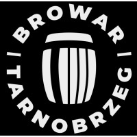 Browar Tarnobrzeg logo - Similar company to Ziptech
