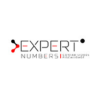Expert Numbers, Lda logo - Similar company to Fiscopax, Gabinete Técnico De Contabilidade, Lda