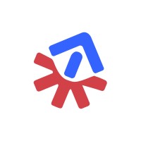 GROWNEXT logo - Similar company to Teqsar