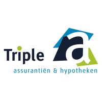 Triple A Assurantiën B.V. logo - Similar company to Easito B.V.