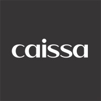 Caissa (Agencaissa S.A) logo - Similar company to Twecos