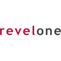RevelOne logo - Similar company to Levelup Coaching And Training