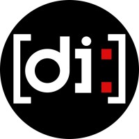 Digram Consulting