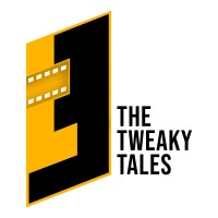 The Tweaky Tales logo - Similar company to Parva