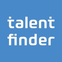 Talent Finder Jobs logo - Similar company to The Workly