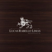 Lucas Rabello Limas logo - Similar company to Dracma Capital