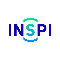 INSPI logo - Similar company to Ins-Pi
