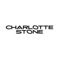 Charlotte Stone logo - Similar company to Intentionally Blank