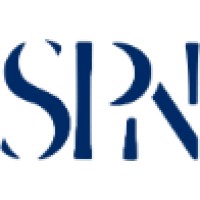 Spn, Inc.