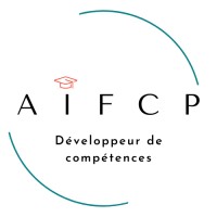 Aifcp