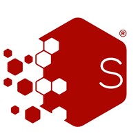 Softroc of McKinney logo - Similar company to Woodruff Windows