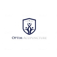 Optim Acupuncture