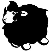 La Pecora Nera APS logo - Similar company to Pecora Nera