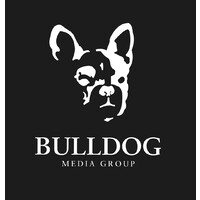 Bulldog Media Group logo - Similar company to Commissionsoup