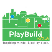 Playbuild