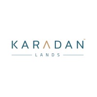 Karadan Lands logo - Similar company to Koderfin