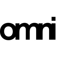 omni avocats logo - Similar company to We-Dd