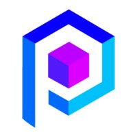Plaintext logo - Similar company to Plaintext Group