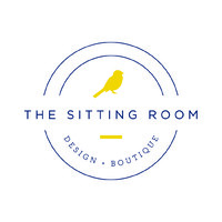 The Sitting Room Studio logo - Similar company to Rlh Studio