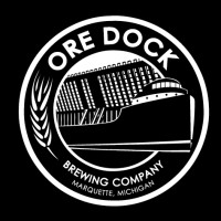 Ore Dock Brewing Company logo - Similar company to Komodo Fire Systems, Inc.