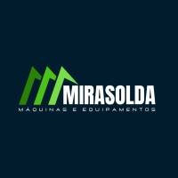 Mirasolda Indústria E Comércio Ltda. logo - Similar company to Termoforte