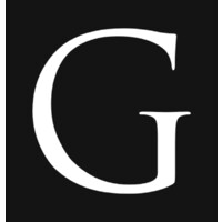 Gravity Asset Management logo - Similar company to 스위트스팟(Sweetspot)