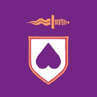 Studio Seufz logo - Similar company to Tinyroomstudio