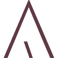 AgriLab.Wellness logo - Similar company to Agrilab