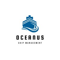 OCEANUS SHIP MANAGEMENT SAS logo - Similar company to Leamed Group S.A.R.L.